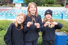 db_4__Diepholz_Cup_2011_stolze_Sieger