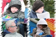 db_Bezirksmeissterschaften_Oldenburg_neu-1