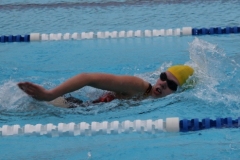 db_Bezirksmeisterschaft_Oldenburg_IMG_1780