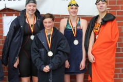 db_Bezirksmeisterschaften_4x200m_Freistil_Bezirksmeister_IMG_1792