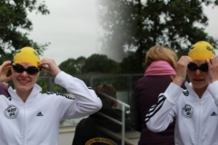 db_Bezirksmeisterschaften_Oldenburg-Zusammenfugen-03