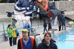 db_Bezirksmeisterschaften_Oldenburg-Zusammenfugen-18