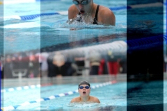 db_Bezirksmeisterschaften_Oldenburg-Zusammenfugen-19_neu_neu