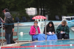 db_Bezirksmeisterschaften_Oldenburg_IMG_1701