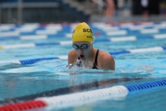 db_Bezirksmeisterschaften_Oldenburg_IMG_1725