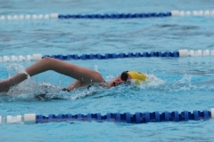 db_Bezirksmeisterschaften_Oldenburg_IMG_1742