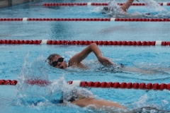 db_Bezirksmeisterschaften_Oldenburg_IMG_1762