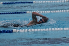 db_Bezirksmeisterschaften_Oldenburg_IMG_1777