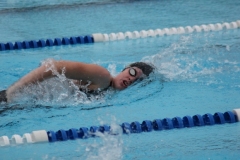 db_Bezirksmeisterschaften_Oldenburg_IMG_1789