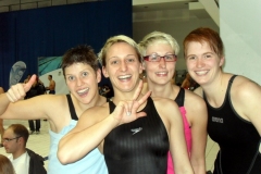 db_DMM_Berlin_SDC12615