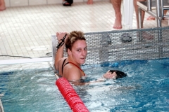 db_DMS_IMG_0063