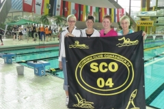 db_Deutsche_Meisterschaften_Hannover_SDC12235