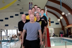 db_Douwel_Cup_IMG_9830