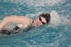 db_Douwel_Cup_IMG_98351