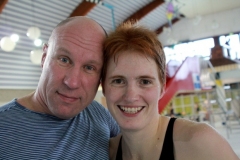 db_Douwel_Cup_IMG_9844