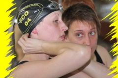 db_Douwel_Cup_IMG_9847_neu