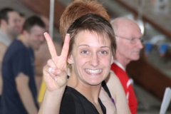 db_Douwel_Cup_IMG_9848