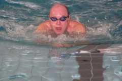 db_Douwel_Cup_IMG_9858