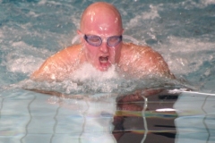 db_Douwel_Cup_IMG_9866