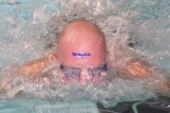 db_Douwel_Cup_IMG_9868