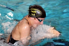 db_Douwel_Cup_IMG_9891