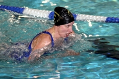 db_Douwel_Cup_IMG_9897