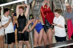 db_Douwel_Cup_IMG_9909