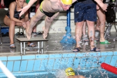 db_Douwel_Cup_IMG_9930_neu