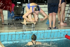 db_Douwel_Cup_IMG_9934_neu