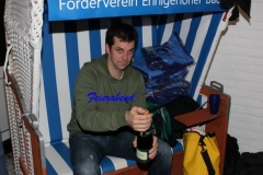 db_Douwel_Cup_IMG_99421