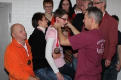 db_Douwel_Cup_IMG_9947