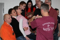 db_Douwel_Cup_IMG_9949