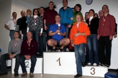 db_Douwel_Cup_IMG_99641