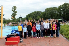 db_Haselunne_IMG_1326