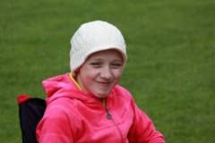 db_Haselunne_IMG_1348