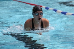 db_Haselunne_IMG_1374