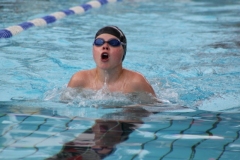 db_Haselunne_IMG_1405