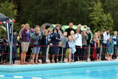 db_Haselunne_IMG_1457