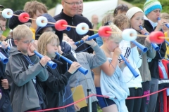 db_Haselunne_IMG_1462