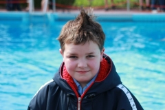 db_Haselunne_IMG_1491