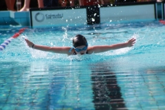 db_Haselunne_IMG_1499