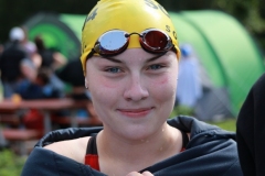 db_Haselunne_IMG_1515