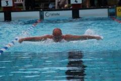 db_Haselunne_IMG_1519