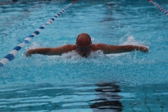 db_Haselunne_IMG_1520