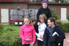 db_Haselunne_IMG_1532