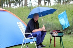 db_Haselunne_IMG_1559