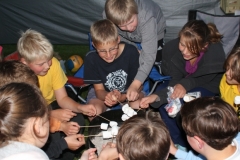 db_Haselunne_IMG_1562