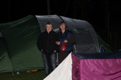 db_Haselunne_IMG_1565