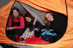 db_Haselunne_IMG_1570