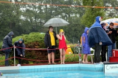 db_Haselunne_IMG_1585